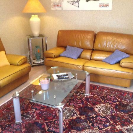 Chez Michel Daire Le Bonhomme Dış mekan fotoğraf